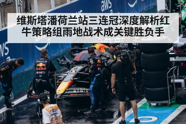 F1 pit stop team
